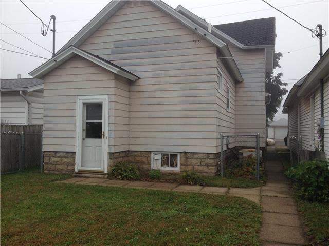 168 High Forest St, Winona, MN 55987
