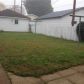 168 High Forest St, Winona, MN 55987 ID:11067720