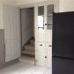 168 High Forest St, Winona, MN 55987 ID:11067721