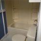 168 High Forest St, Winona, MN 55987 ID:11067724