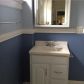 168 High Forest St, Winona, MN 55987 ID:11067725