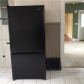 168 High Forest St, Winona, MN 55987 ID:11067726