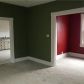 168 High Forest St, Winona, MN 55987 ID:11067727