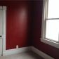 168 High Forest St, Winona, MN 55987 ID:11067728