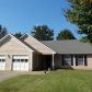 4620 Hampton Square Drive, Alpharetta, GA 30022 ID:10805454