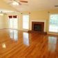 4620 Hampton Square Drive, Alpharetta, GA 30022 ID:10805455