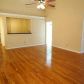4620 Hampton Square Drive, Alpharetta, GA 30022 ID:10805456