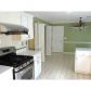 4620 Hampton Square Drive, Alpharetta, GA 30022 ID:10805457