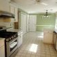 4620 Hampton Square Drive, Alpharetta, GA 30022 ID:10805458