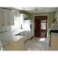 4620 Hampton Square Drive, Alpharetta, GA 30022 ID:10805459