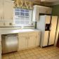 4620 Hampton Square Drive, Alpharetta, GA 30022 ID:10805460