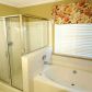 4620 Hampton Square Drive, Alpharetta, GA 30022 ID:10805461