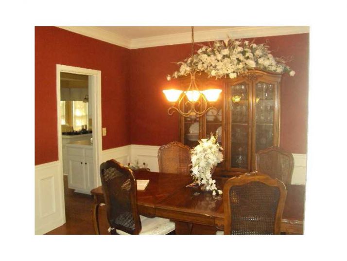4100 Stony River Way, Snellville, GA 30039