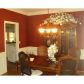 4100 Stony River Way, Snellville, GA 30039 ID:10805670