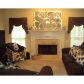 4100 Stony River Way, Snellville, GA 30039 ID:10805671
