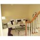 4100 Stony River Way, Snellville, GA 30039 ID:10805672