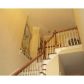 4100 Stony River Way, Snellville, GA 30039 ID:10805673