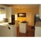 4100 Stony River Way, Snellville, GA 30039 ID:10805674