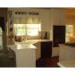 4100 Stony River Way, Snellville, GA 30039 ID:10805675
