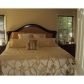 4100 Stony River Way, Snellville, GA 30039 ID:10805676