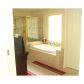 4100 Stony River Way, Snellville, GA 30039 ID:10805677