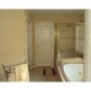 4100 Stony River Way, Snellville, GA 30039 ID:10805678