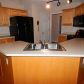 6051 Farmwood Way Se, Mableton, GA 30126 ID:10809157