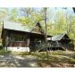874 Chattahoochee Acres Drive, Cleveland, GA 30528 ID:10812707