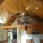 874 Chattahoochee Acres Drive, Cleveland, GA 30528 ID:10812709