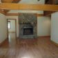 874 Chattahoochee Acres Drive, Cleveland, GA 30528 ID:10812710