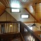 874 Chattahoochee Acres Drive, Cleveland, GA 30528 ID:10812711