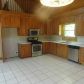 874 Chattahoochee Acres Drive, Cleveland, GA 30528 ID:10812712