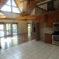 874 Chattahoochee Acres Drive, Cleveland, GA 30528 ID:10812713