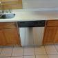 874 Chattahoochee Acres Drive, Cleveland, GA 30528 ID:10812714