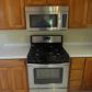 874 Chattahoochee Acres Drive, Cleveland, GA 30528 ID:10812715