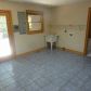 874 Chattahoochee Acres Drive, Cleveland, GA 30528 ID:10812716