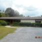 N County Road #426, Geneva, FL 32732 ID:10990687
