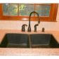 2144 Ridgewood Court, Marietta, GA 30066 ID:10805726