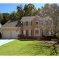 1900 Abinger Lane, Lawrenceville, GA 30043 ID:10805741