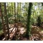 1900 Abinger Lane, Lawrenceville, GA 30043 ID:10805742
