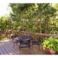 1900 Abinger Lane, Lawrenceville, GA 30043 ID:10805743