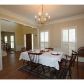 1900 Abinger Lane, Lawrenceville, GA 30043 ID:10805744