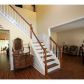 1900 Abinger Lane, Lawrenceville, GA 30043 ID:10805745