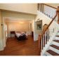 1900 Abinger Lane, Lawrenceville, GA 30043 ID:10805746