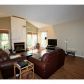 1900 Abinger Lane, Lawrenceville, GA 30043 ID:10805747