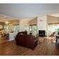 1900 Abinger Lane, Lawrenceville, GA 30043 ID:10805748