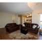 1900 Abinger Lane, Lawrenceville, GA 30043 ID:10805749
