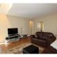 1900 Abinger Lane, Lawrenceville, GA 30043 ID:10805750