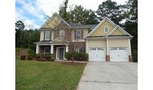 7098 Roselake Circle Douglasville, GA 30134