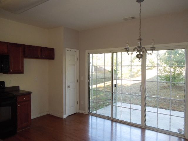 3229 Saville Street SW, Atlanta, GA 30331